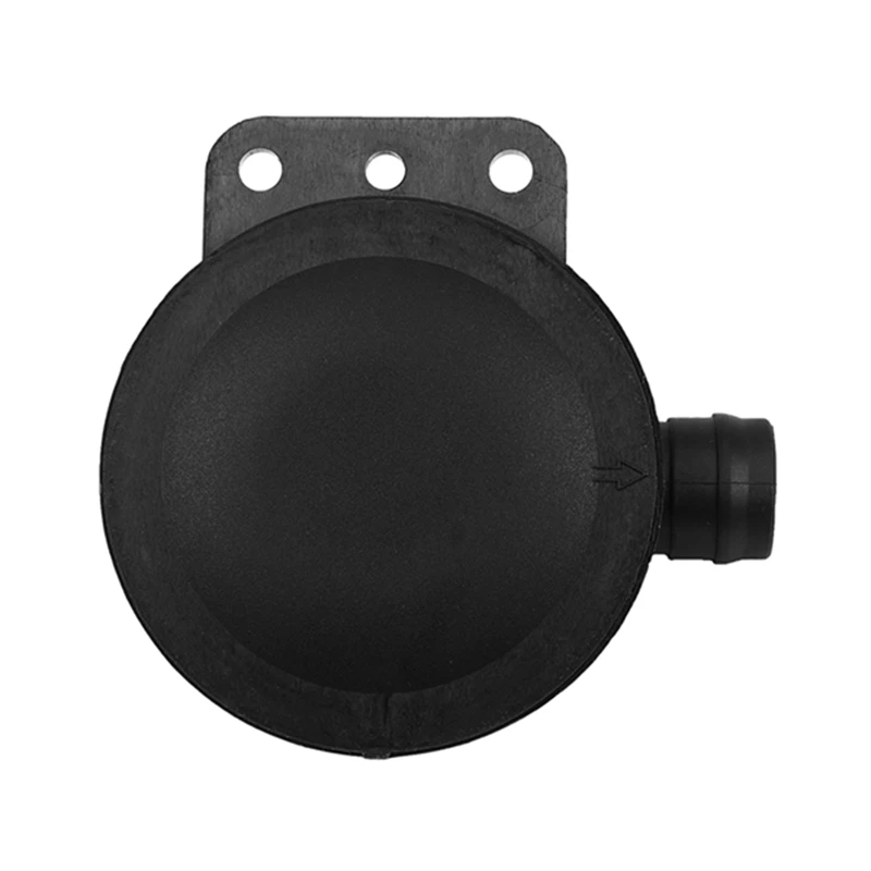 

3X Engine Crankcase Vent Valve LR003380 For Land Rover LR3 Range Rover Sport V8 2005-2009