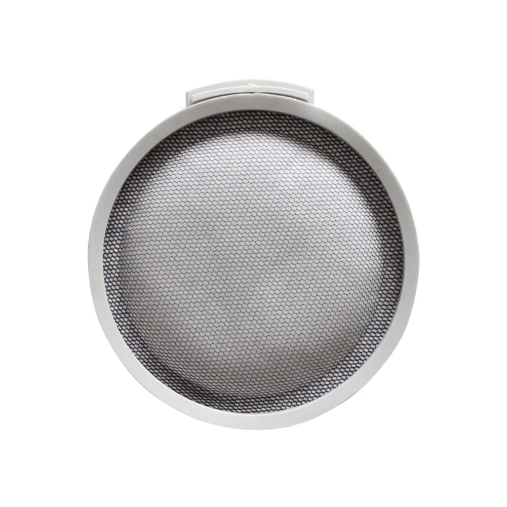 

3/5 шт., сменные детали для Xiaomi Mijia SCWXCQ01RR Roborock H6