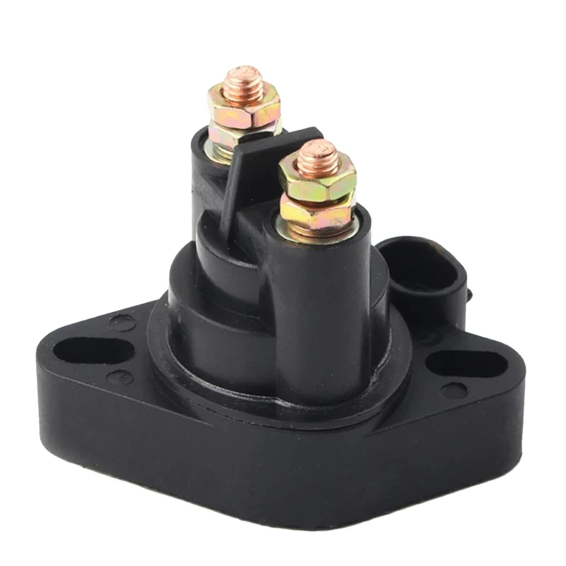 

Motorcycle Parts Starter Solenoid Relay Compatible with Arctic CatATV 1000 400 450 450i 500 550 650 700 Engine 2022 New