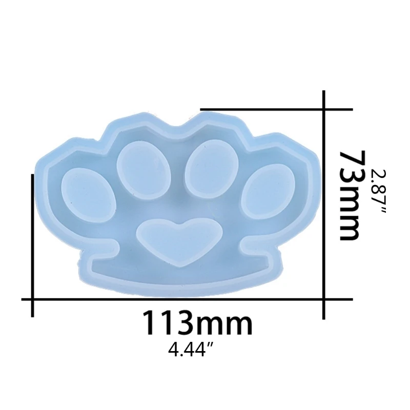 Инструмент для самозащиты инструмент изготовления искусственных поделок |