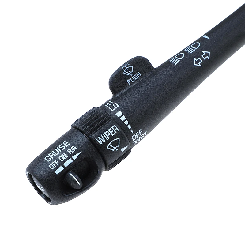 26100839 рычаг стеклоочистителя сигнала поворота для Chevy GMC Truck