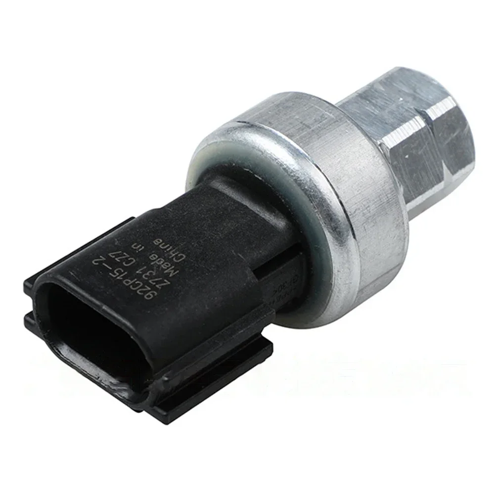 Улучшенный Безопасный Датчик Переключателя Давления Переменного Тока Для MITSUBISHI