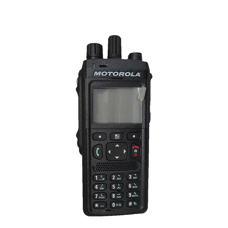 

800mhz Powerful Walkie-Talkie Tetra Tetra Radio MTP3250,walkie talkie 50km