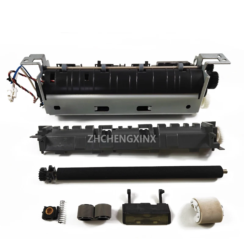 Блок термофиксатора для Lexmark B2650dw M3250 MS621dn MS622de MX321adw MX622ade MX622adhe XM3250 оригинальный