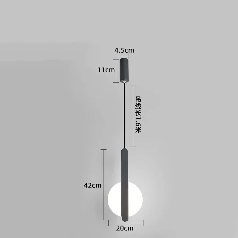 

Подвесные светильники ZODOLAMP 3 стилей