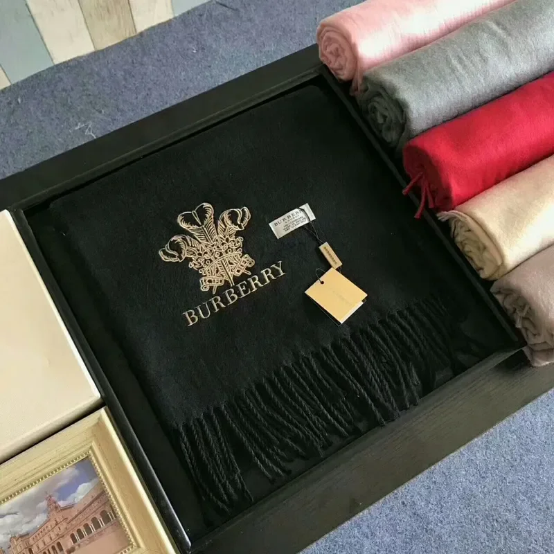 

Y05 2023 высококачественный мужской шарф женский зимний модный дизайнерский кашемировый Шелковый шаль роскошный шарф шаль