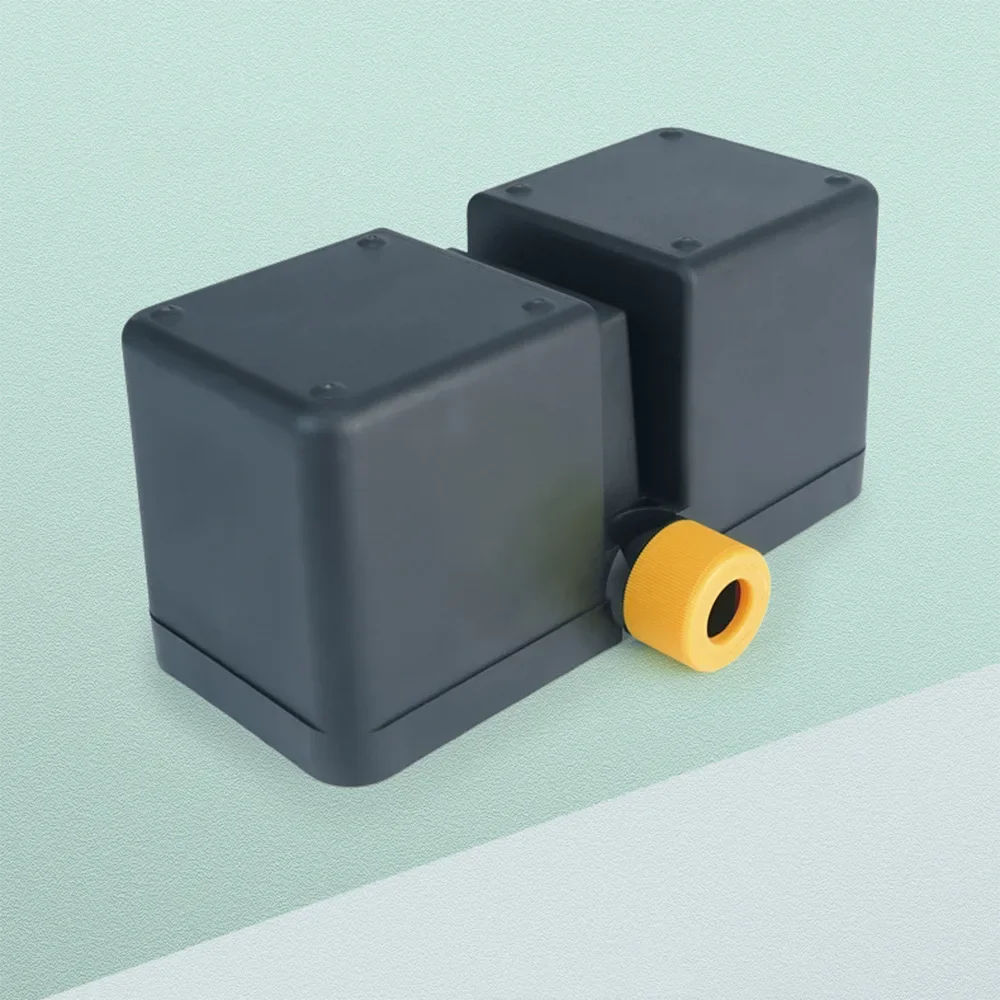 Профессиональное аудио оборудование держатель для чашки в реальном времени