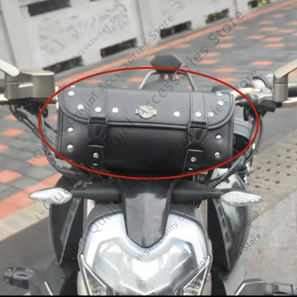 Полка для заднего сиденья кронштейн багажа ZT 310-V полка перевозки грузов ZONTES ZT310-V