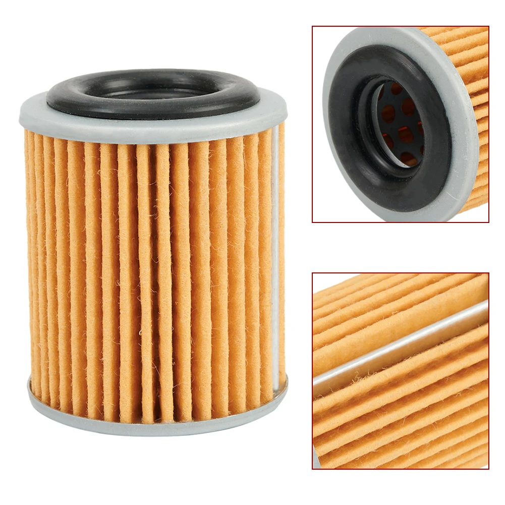 

1 X Transmission Oil Cooler Filter 2824A006 31726-1XF00 For Nissan For Altima 2.5L CVT Base 2008 2011 2012 For Juke For NV200