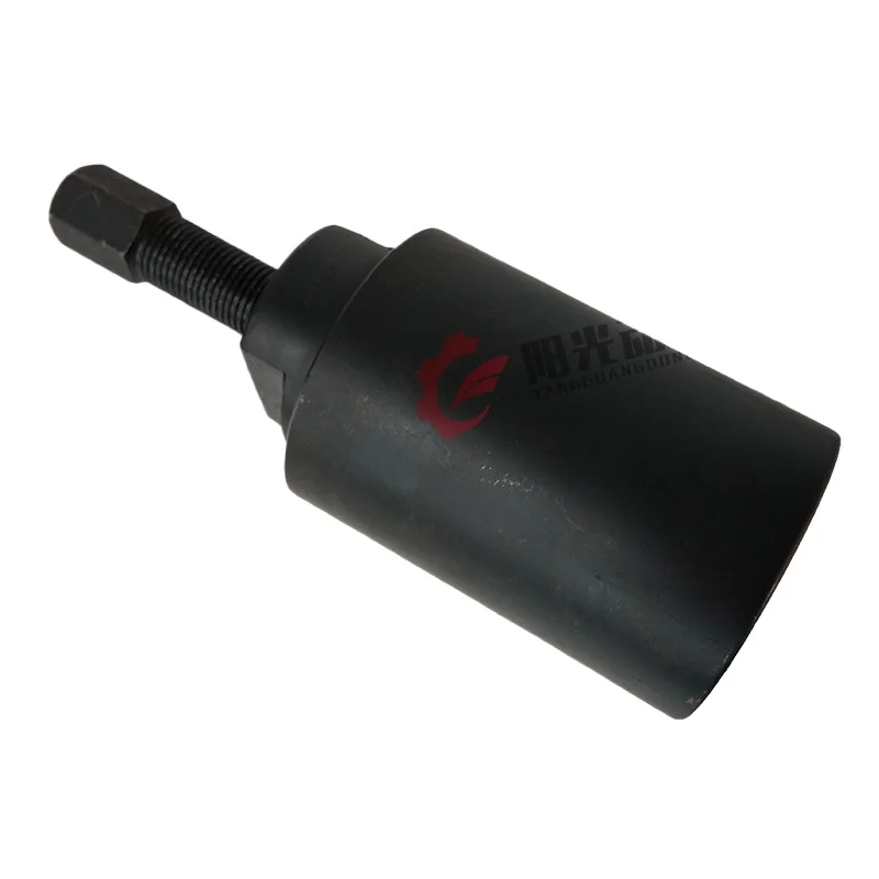 Магнитный цилиндр для Мотоцикла BMW R1200GS RT