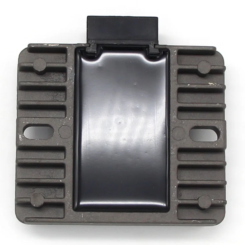 Мотоциклетный регулятор напряжения 12 В выпрямительные детали для Kawasaki ZR250 (BALIUS)