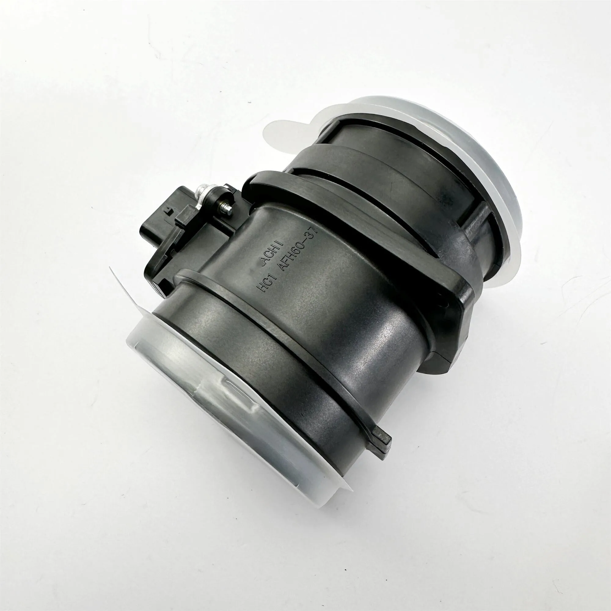 

Расходомер воздуха 06J906461D подходит для Volkswagen Audi 06J 906 461 D