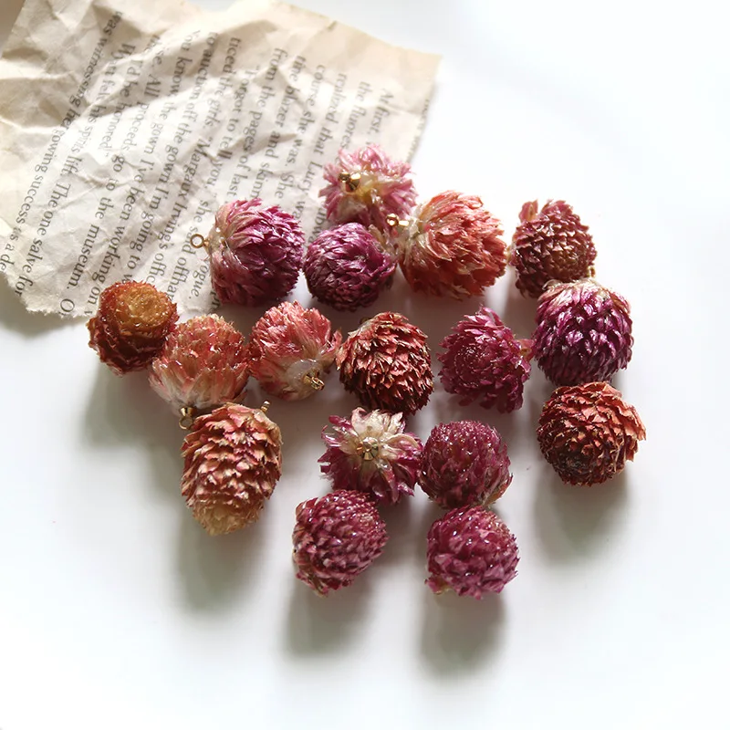 

Подвески для ожерелья, браслета, сережек, фурнитура для изготовления ювелирных изделий своими руками, 1 шт.