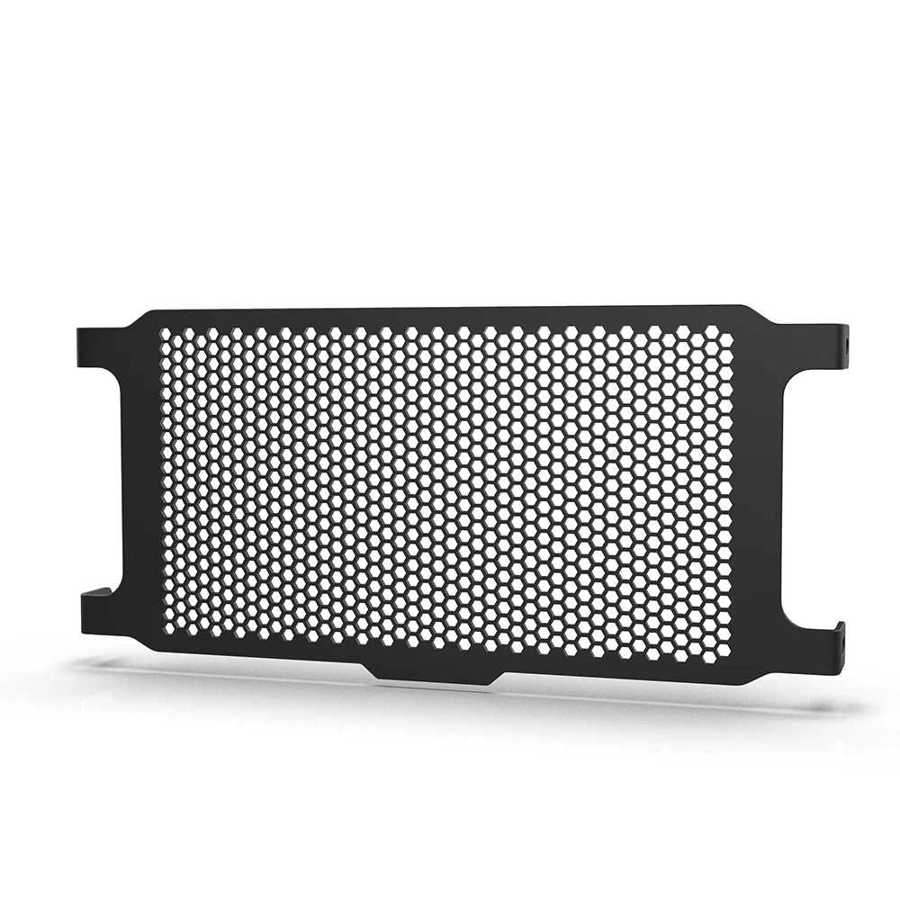 Защитная решетка радиатора мотоцикла для Moto Morini seiemmidi STR SCR 6 1/2 seiemкасается STR/SCR 2022