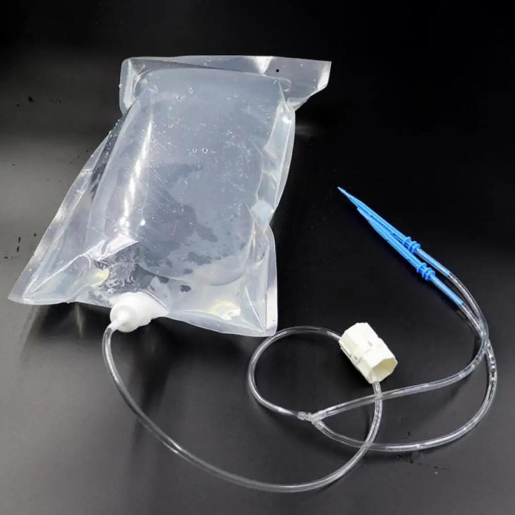 

Water Flowers Eco-friendly Indoor Outdoor Potted Plants Self-Watering Bag for Home