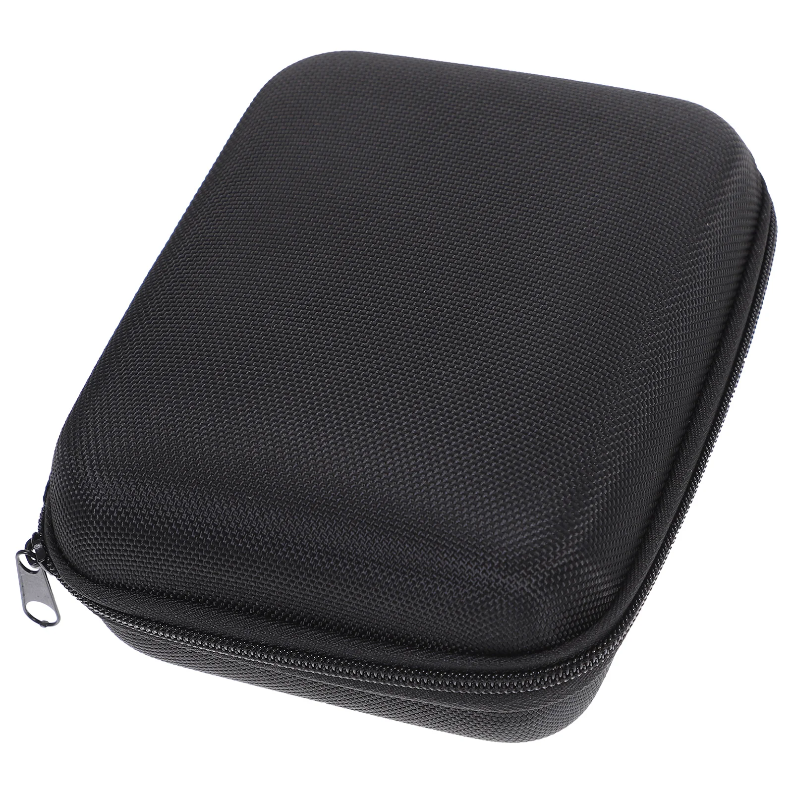 

Data Cable Container Organizer Usb Disk Storage Case Small Items