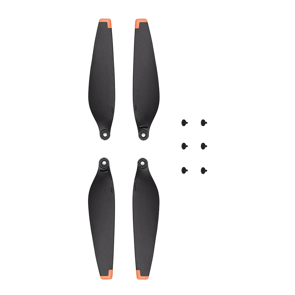 2/4 шт. пропеллеры для DJI MINI 3 PRO |