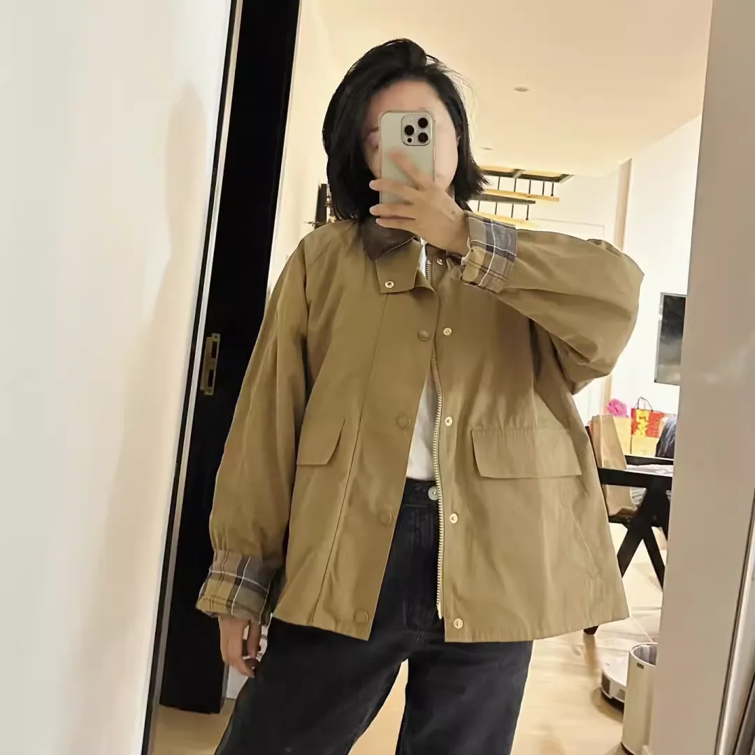 Японский вариант barпотребительской суставы заемщика Ретро короткая Рабочая