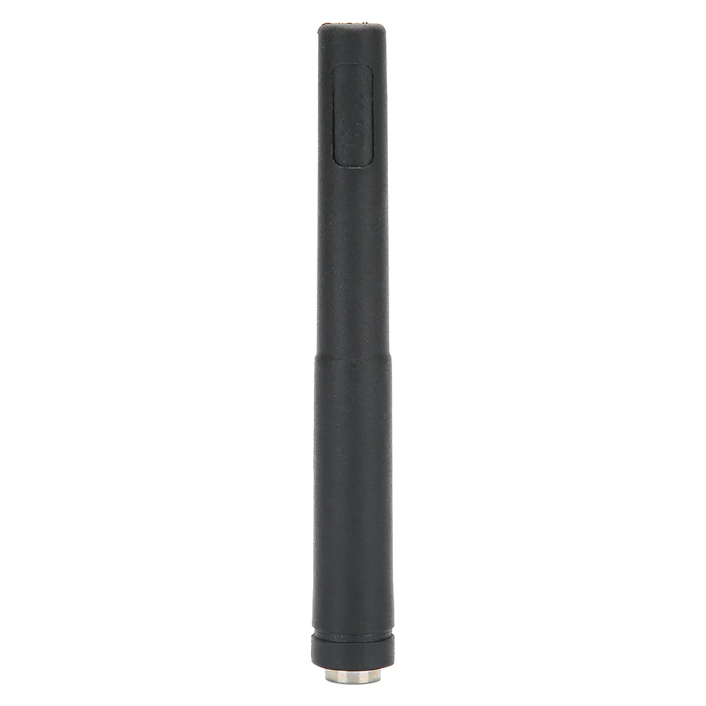 

PD680 Durable Antenna UHF (400‑470MHZ) for Hytera X1e TV FM Radio Aluminium Supplies