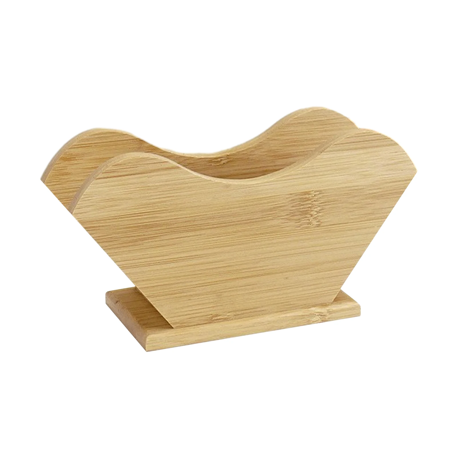 

Стабильный Гладкий без запаха, плоский конусный кухонный многоразовый держатель для фотофильтров