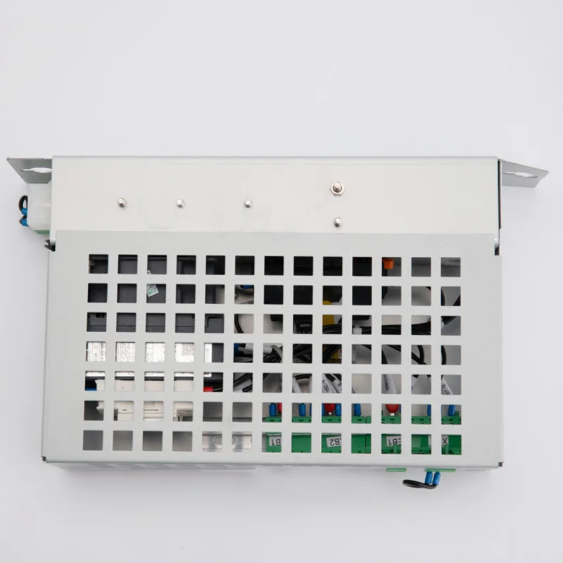 

Блок питания для блока тормозов KM803942G01 KM803942G02, 1 шт.