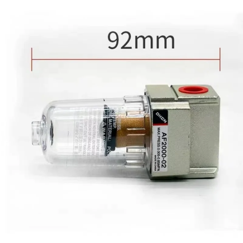 

Дизельный инжекторный насос CRIN, испытательный масляный фильтр, испытательный стенд с общей топливной магистралью, Запасная часть