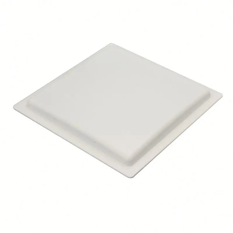 

Good Selling Rfid Reader With Gsm Modem Gprs Module