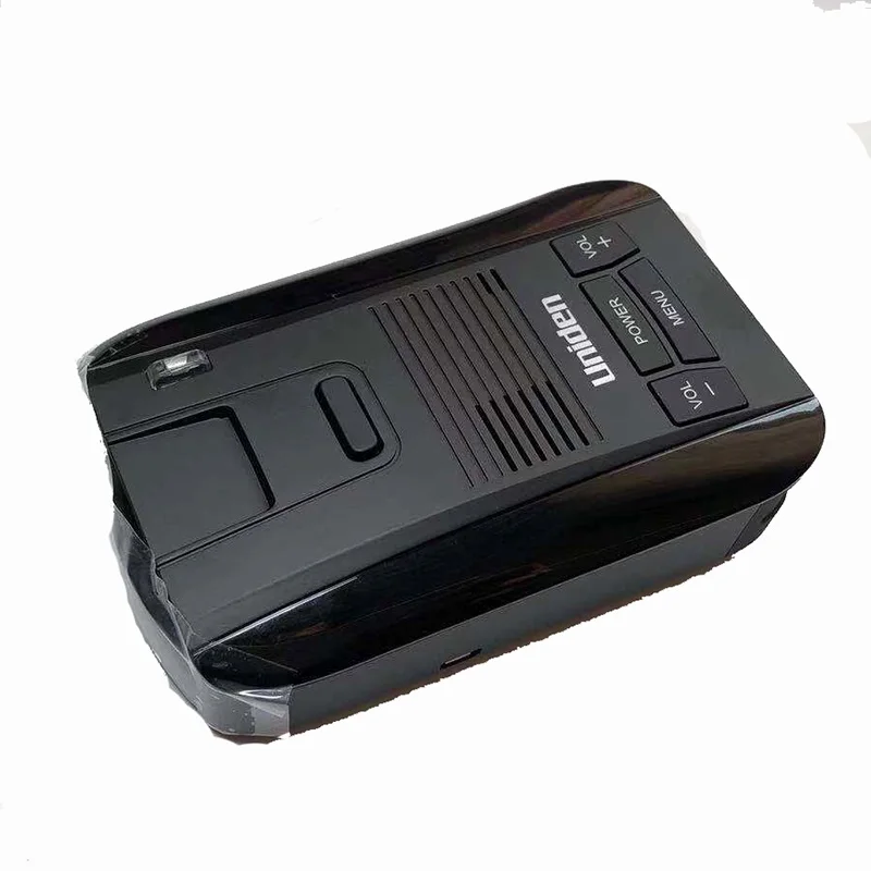 Подходит для лазерного радара unit en DFR8 электронная собака супер Кобра скоростной