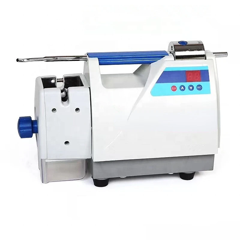 

2022 New Style Grain Analytical paddy testing machine mini rice mill for sale