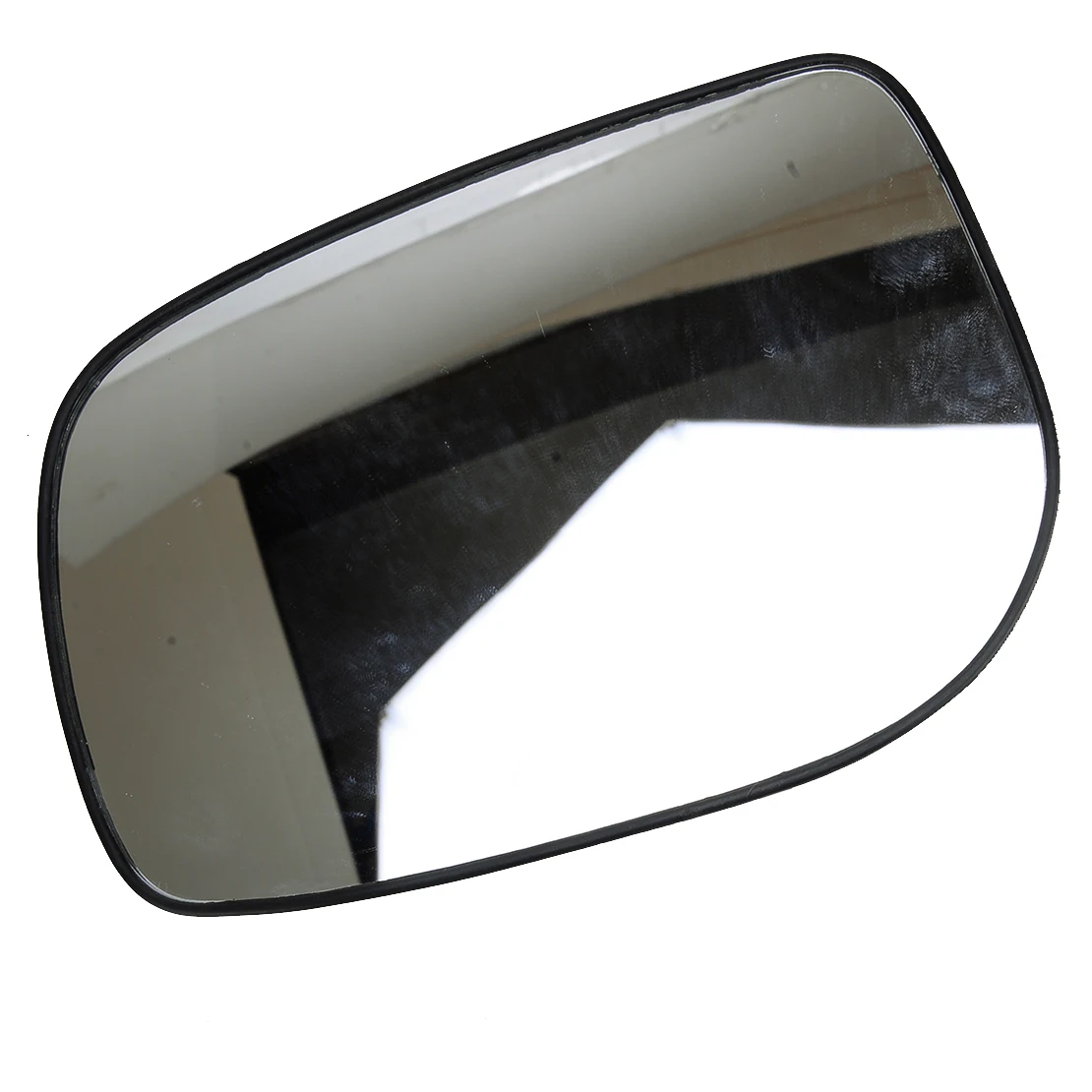 

Автомобильное левое боковое зеркало заднего вида стеклянный объектив с подогревом подходит для Toyota Camry 2011 2010 2009 2008 2007 2006 87961-06320