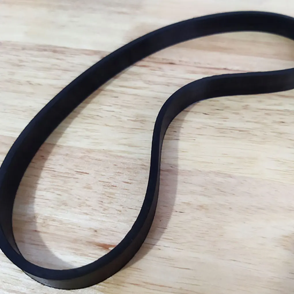 

Ленточная пила промышленного класса, 2 шт., резиновые сверхмощные и высокопроизводительные прочные ленточные пилы