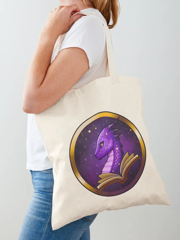 Фото Kaida Tote Bag, тележка для покупок, сумки для женщин, ручные сумки, тканевые сумки №1