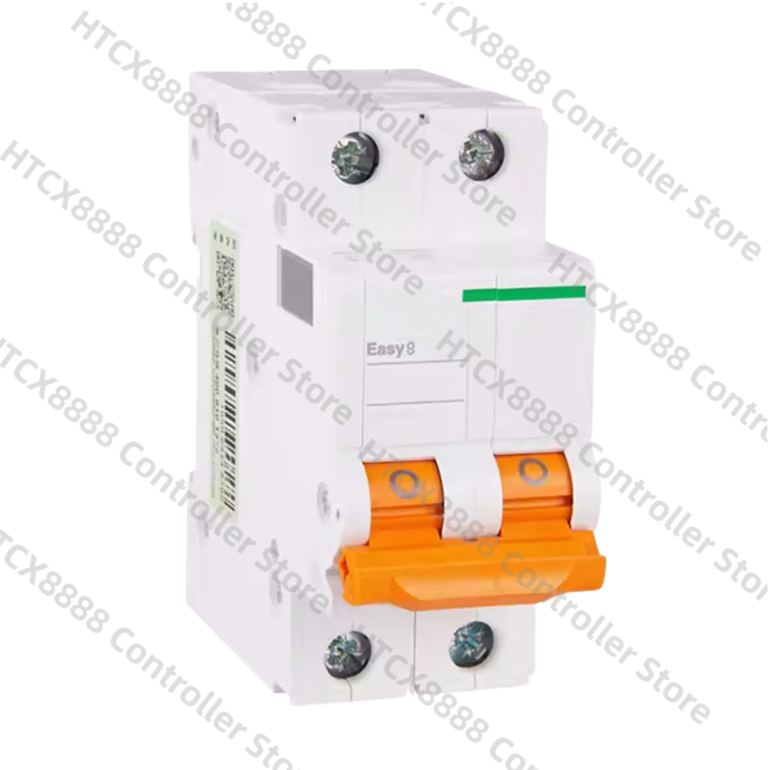 Микросхема EA9AN 2P C32A EA9AN2C32