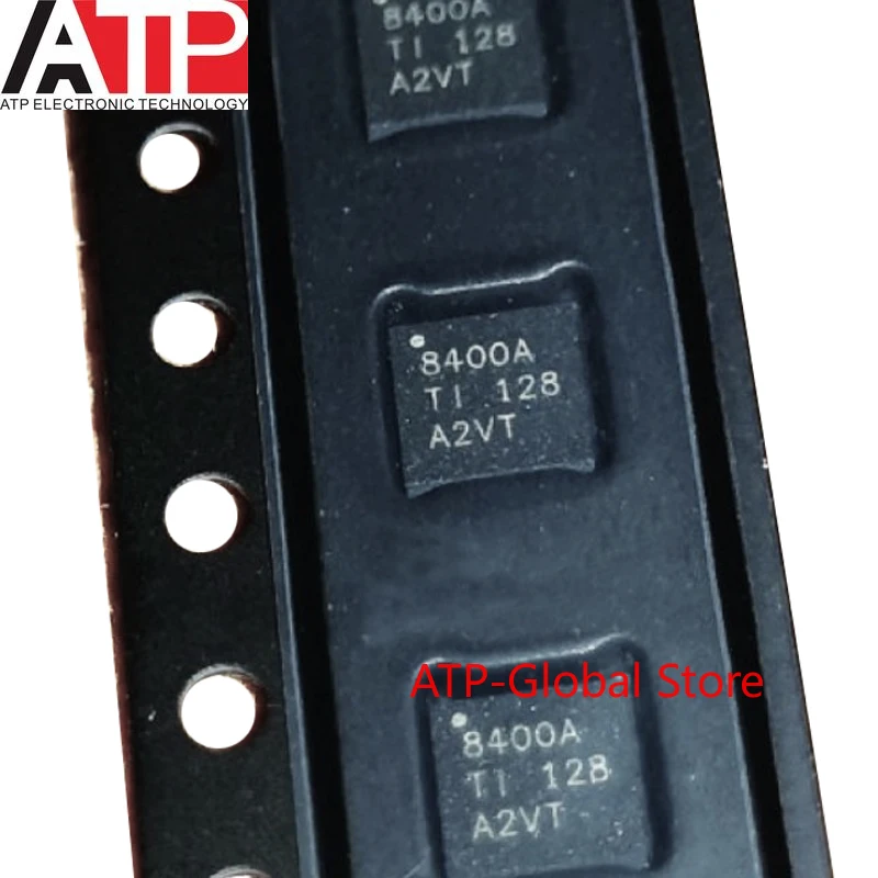 

1-100 шт. TPS7A8400ARGRR 8400A Φ TPS7A8400 чип регулятора напряжения IC интегральная схема новый оригинальный
