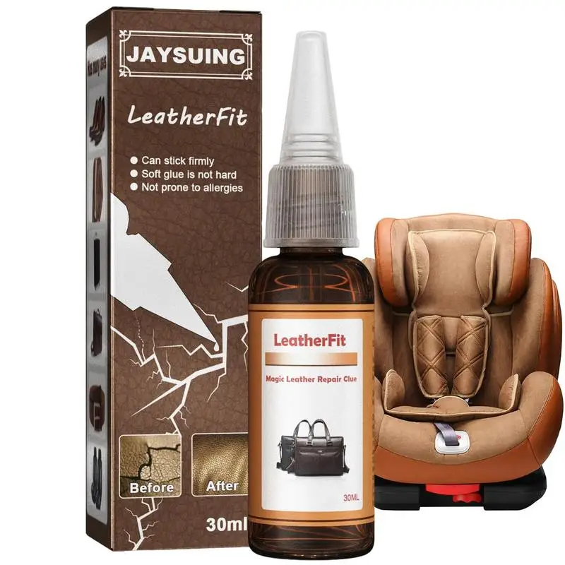 

Супер прочный клей для ремонта кожи обуви-клейкий для ремонта 30 мл водонепроницаемый клей для ремонта мебели дивана