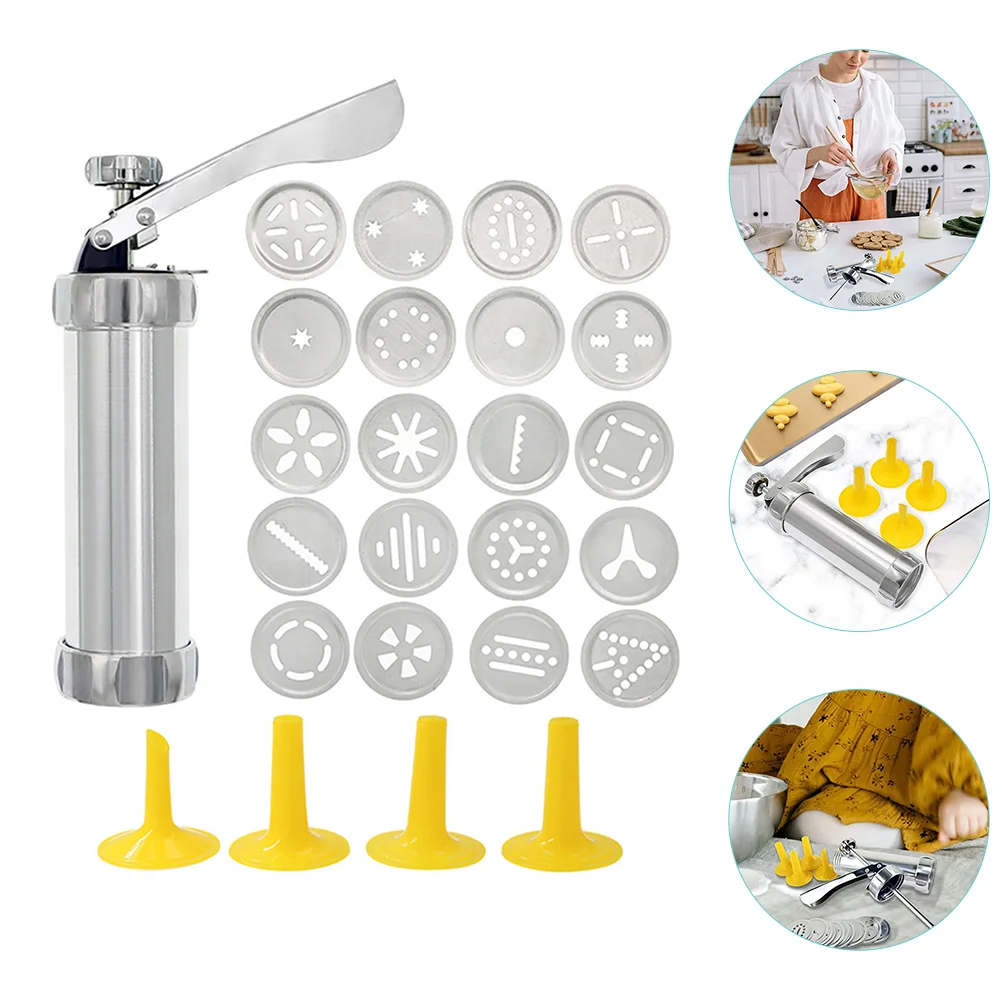 Сумки для инструментов изготовления цветов машина кремового печенья матовый