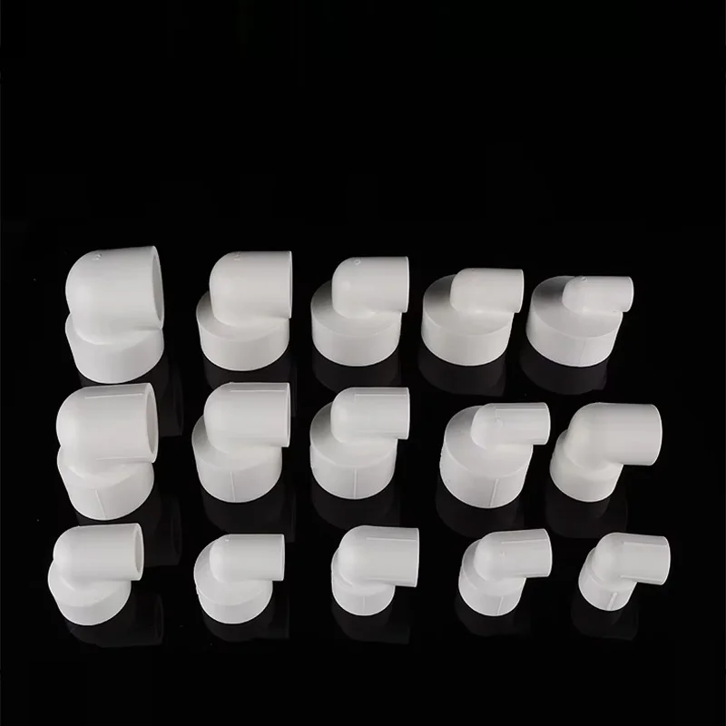 25/32/40/50/63 мм PPR колено уменьшающий 1/2 &quot3/4&quot 1 &quot1 2&quot 5 &quotфитинг для водопроводной