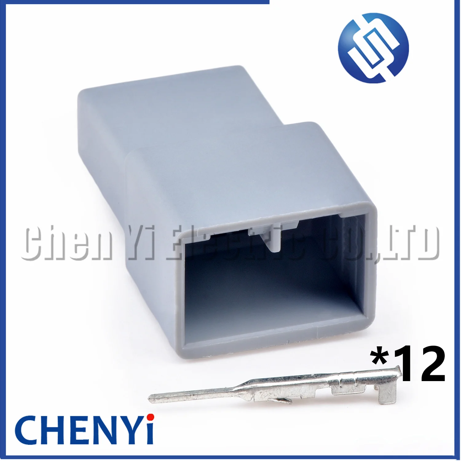 

12-контактный автомобильный разъем, автомобильный мультимедийный компакт-диск-навигатор, хост-инструмент, разъем жгута проводов MX34012NF1 MX34012SF1 для Honda