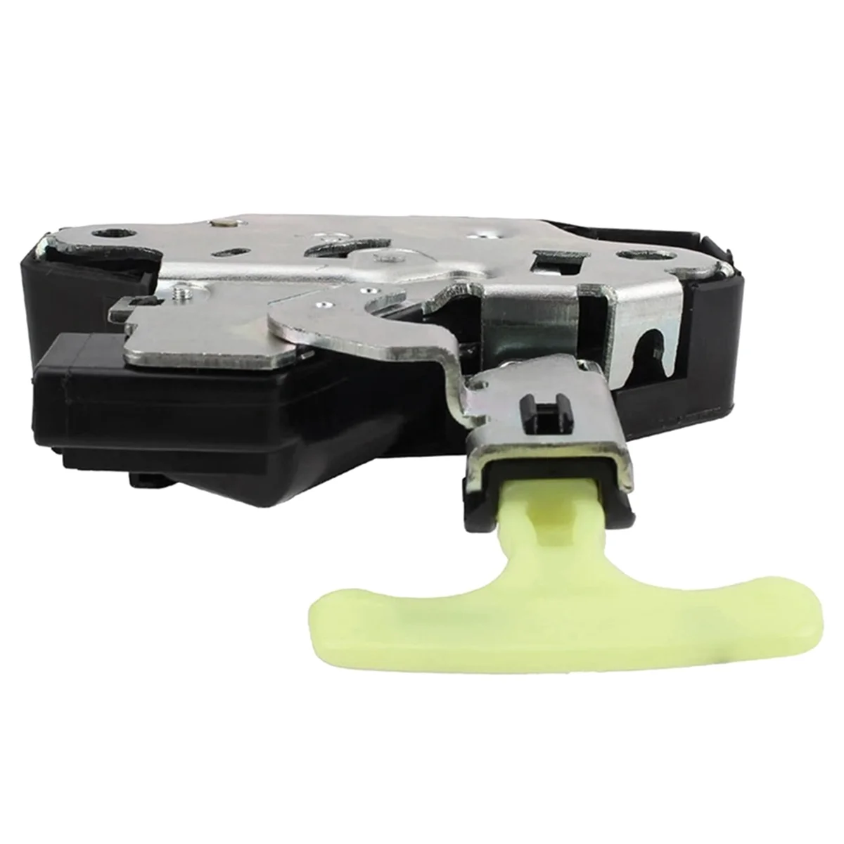 Новая защелка для багажника 57530-FJ020 57530FJ020 подходит Subaru Impreza WRX STI 2015-2019