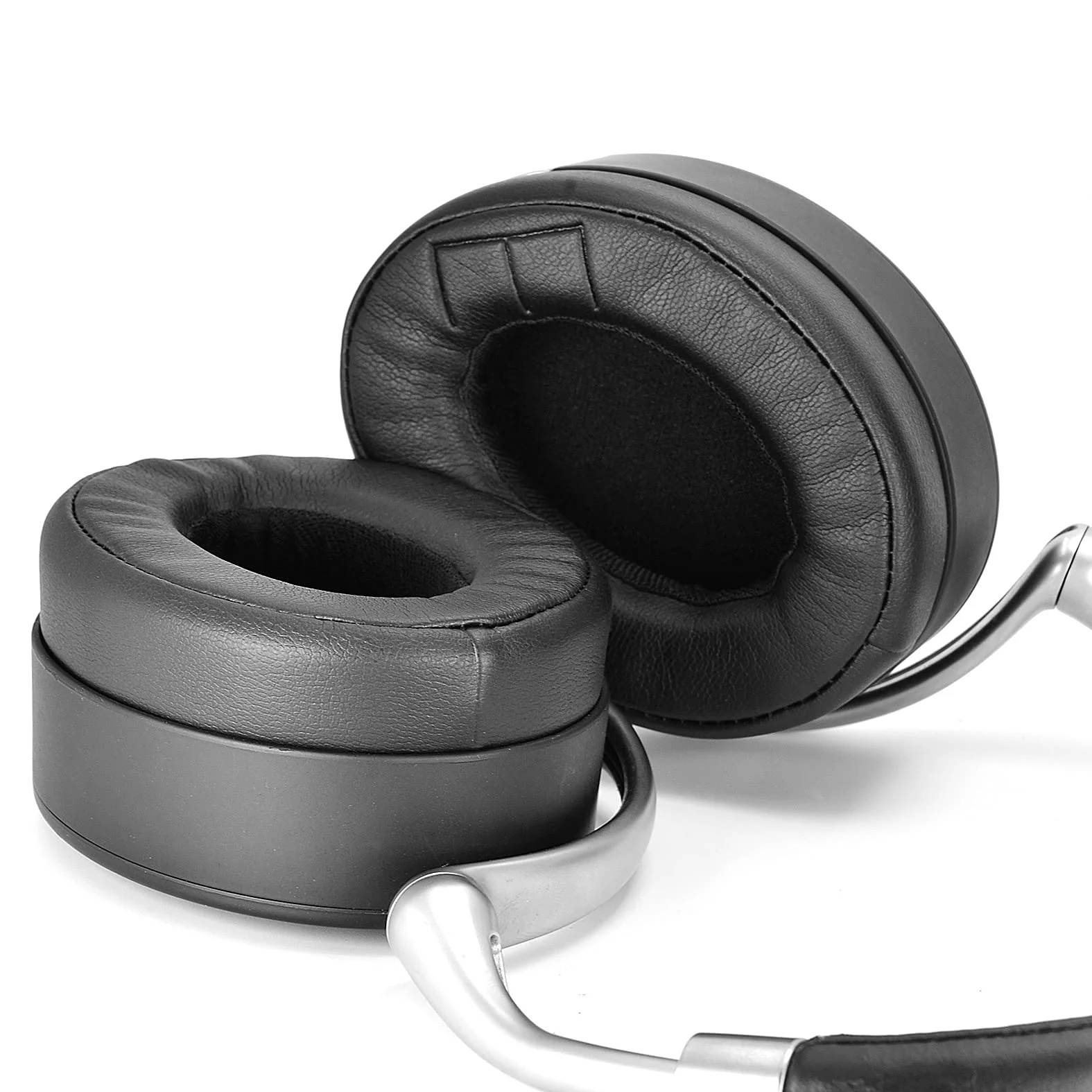 Подставка-держатель для наушников Marshall Major Monitor Mid I II III IV 1 2 3 4 Voice A.N.C Bluetooth