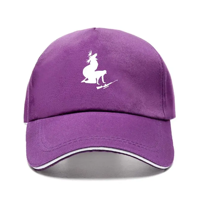 

Модная регулируемая бейсболка с забавными лосями для мужчин и женщин