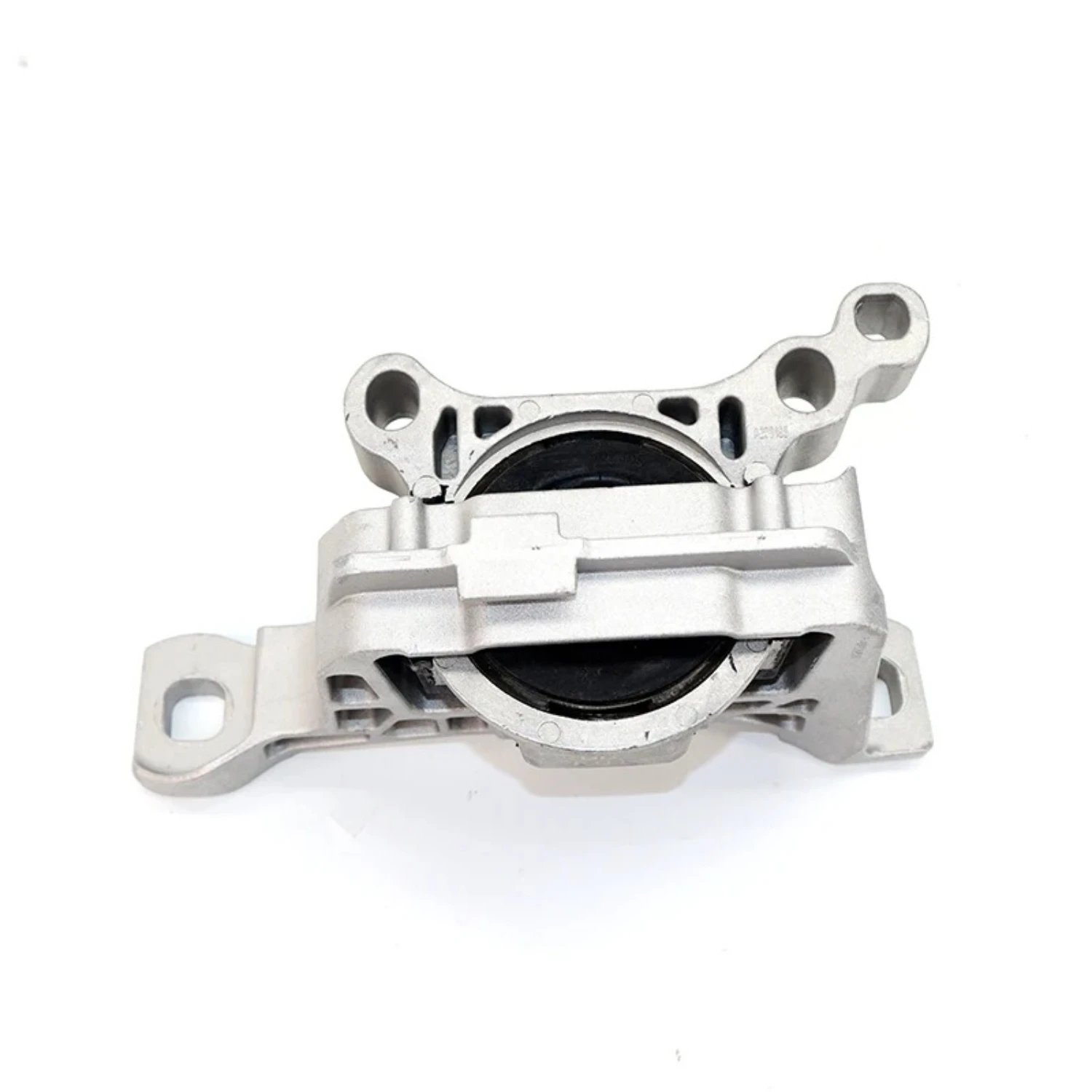 Фото Подходит для Ford Focus Mk3, Kuga Mk2, C-Max 1.5 1.6 EcoBoost, опора двигателя VOLVO V40 CV61-6F012GA BV61-6F012FB 32222348 №2