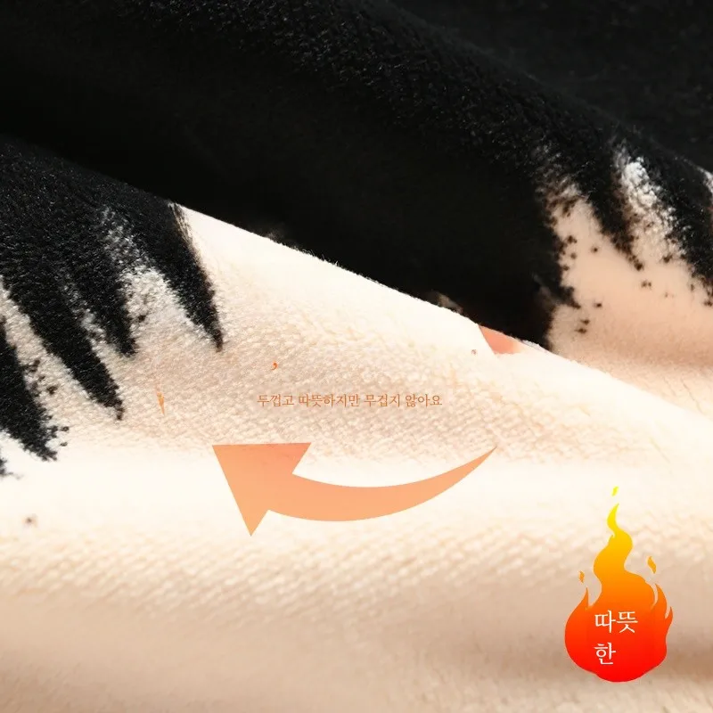 Пижамы для пар утепленные из кораллового флиса теплые женские простые