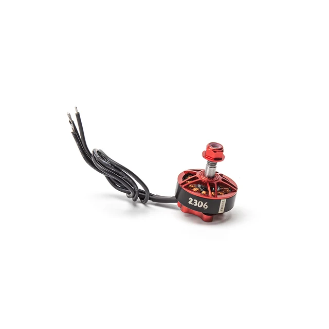 AtomRC 2306 1600KV