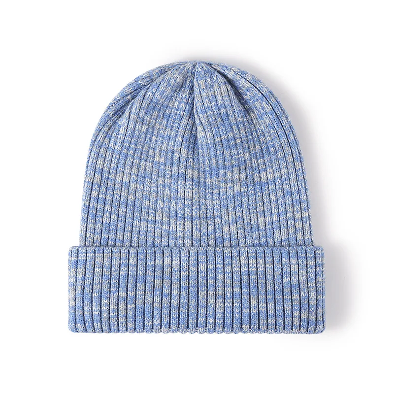 

Оптовая продажа, шапки с черепом для мужчин и женщин, однотонная шерстяная акриловая шапка с надписью, зимние теплые береты, портативные уличные дизайнерские шапки