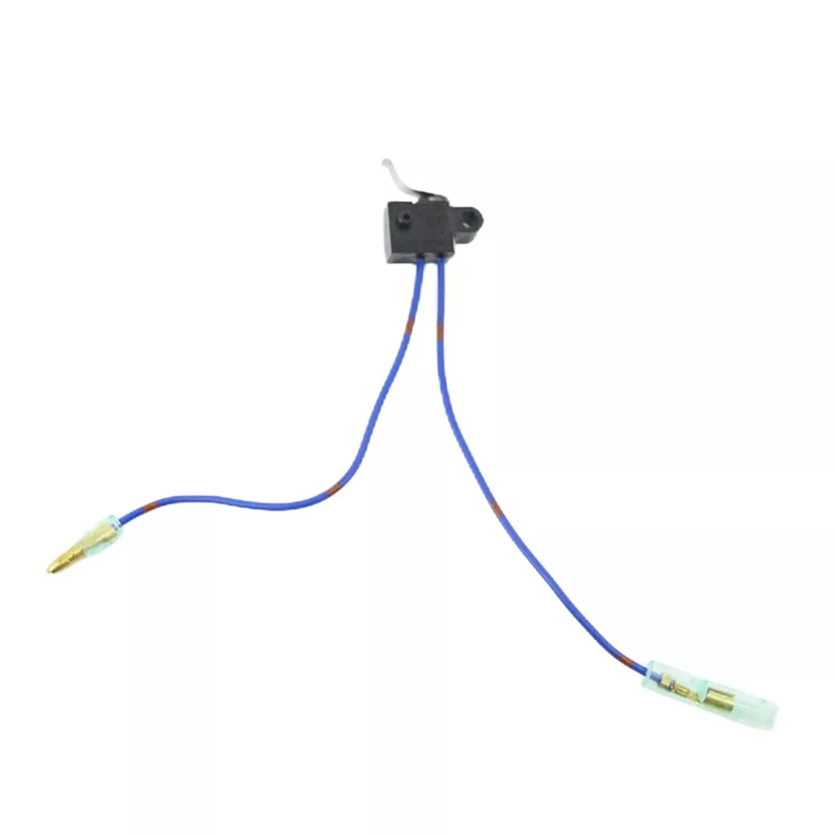 Новый рычажный переключатель для Kubota L2900F L3010DT L3010GST L4200F TA040-43900