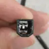 Изображение товара 1