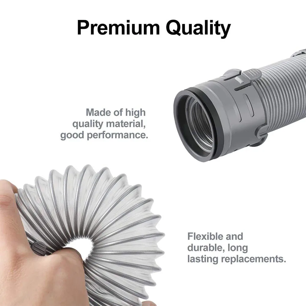 Шланги для пылесоса Shark NV350 NV351 NV352 NV356 NV357 UV440