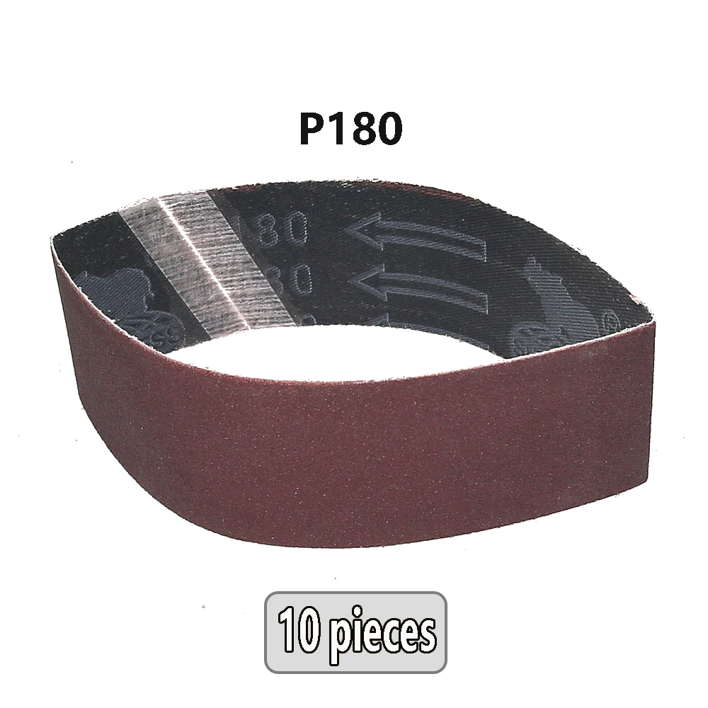 Резиновое расширительное колесо 100x40 мм M14, угловая шлифовальная машина, полировальное колесо 315x40 мм, шлифовальные ленты AO P60-P800 для металлообработки, деревообработки