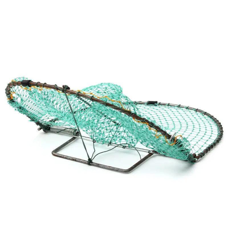 

2022 New 20/30/40 50cm Bird Net Humane Live Trap Rabbits Catching Mesh for Home Garden Trapping Hunting Pigeon Quail